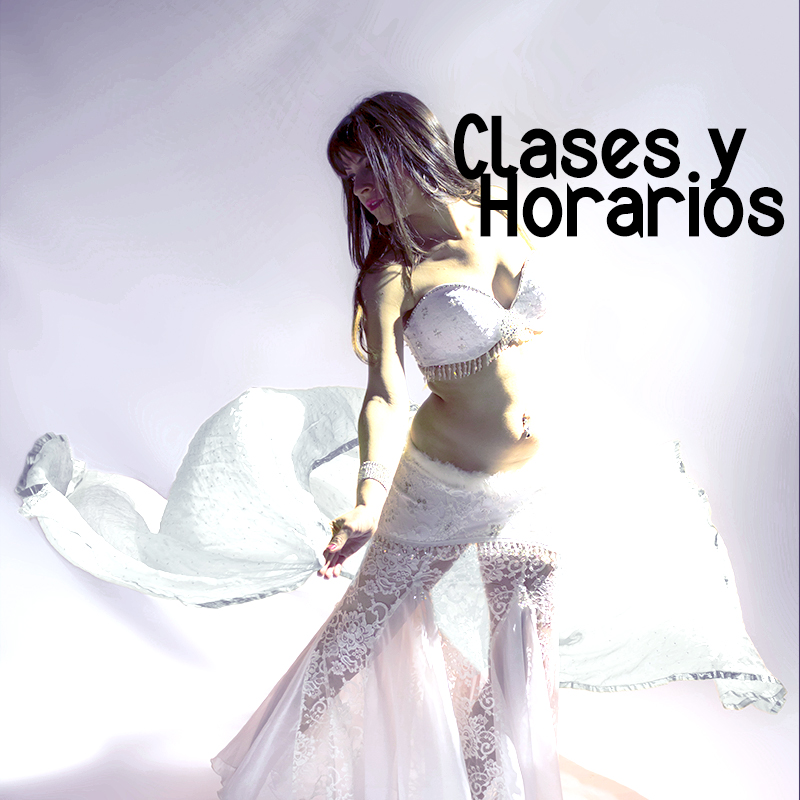 clases