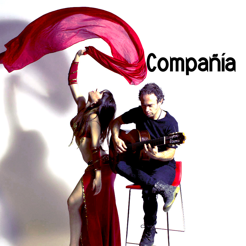 compaia