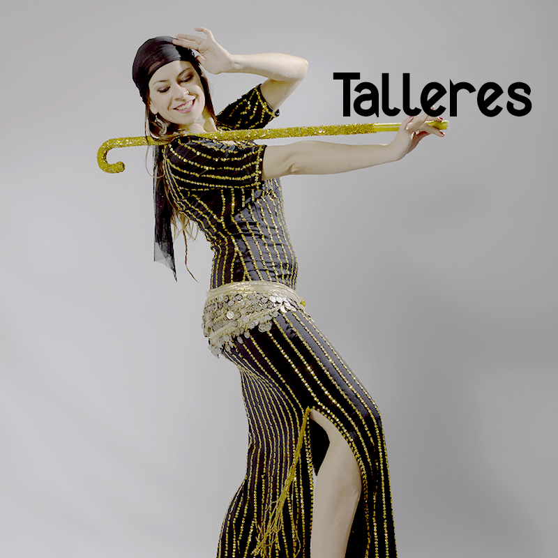 talleres